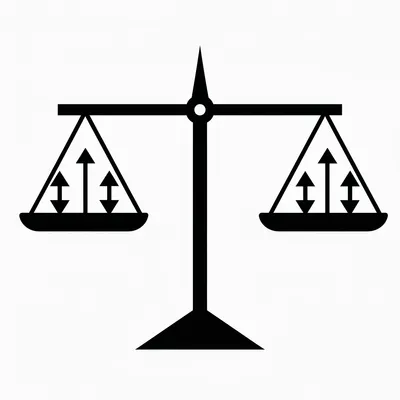 Illustration tone - Image 1