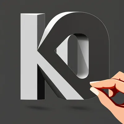 Illustration vocalises - Image 1