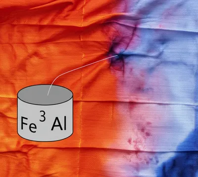 Illustration adjective - Image 1