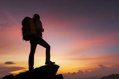 Illustration swag - Image 1