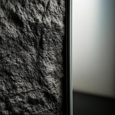 Illustration smoothen - Image 1