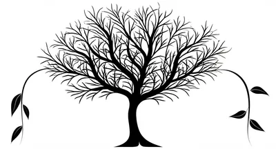 Illustration inbreeding - Image 1