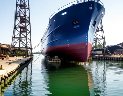 Illustration launch - Image 1