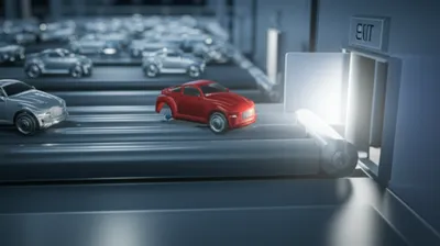 Illustration escapes - Image 1