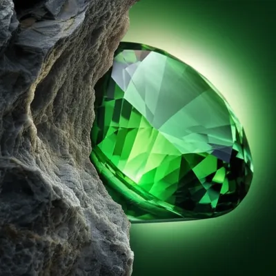 Illustration subtilise