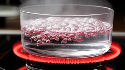 Illustration boils - Image 1