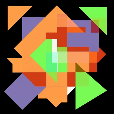 Illustration varied - Image 1