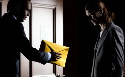 Illustration embraced - Image 1