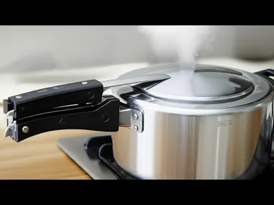 Illustration erupting - Image 1