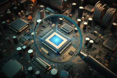 Illustration tester - Image 1