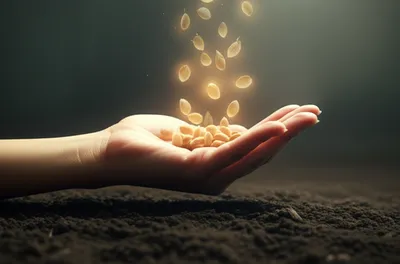 Illustration yield - Image 1