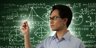 Illustration reckons - Image 2