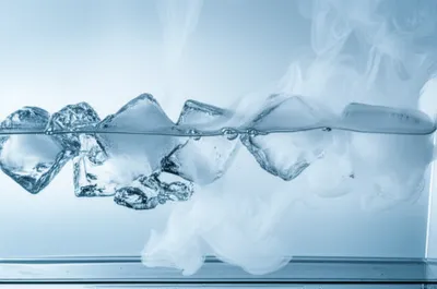 Illustration polyphase - Image 1