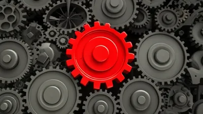 Illustration iteration - Image 1