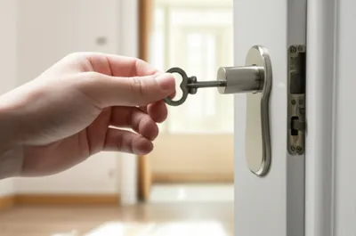 Illustration working - Image 1