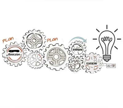 Illustration procedure - Image 1