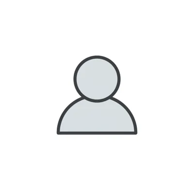 Illustration one - Image 1