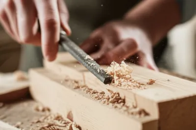 Illustration rasp - Image 1