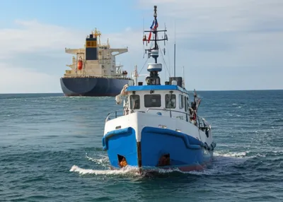 Illustration crowded - Image 1