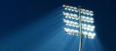 Illustration flood - Image 2