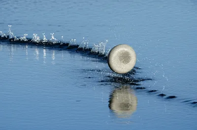 Illustration wobbler - Image 1