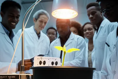 Illustration tested - Image 1