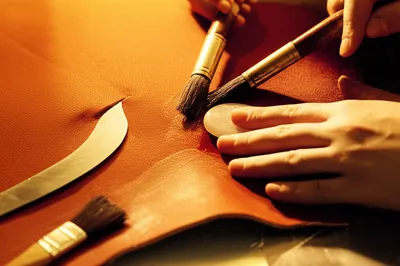 Illustration curry - Image 1