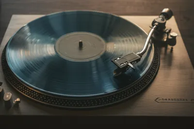 Illustration records - Image 1