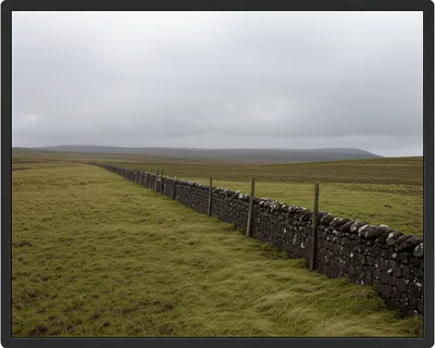 Illustration plat - Image 1