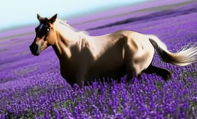 Illustration loco - Image 1