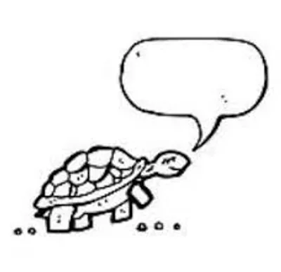 Illustration drawl - Image 2