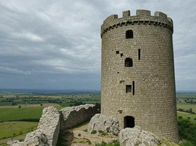 Illustration munitions - Image 1