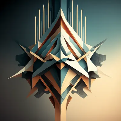 Illustration construction - Image 1