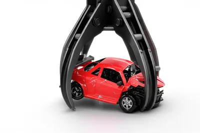 Illustration scraps - Image 1