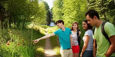 Illustration should - Image 1