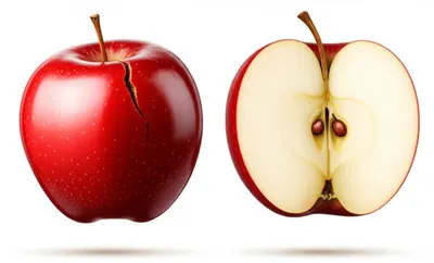 Illustration cosmetic - Image 1