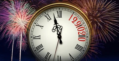 Illustration millennia - Image 1