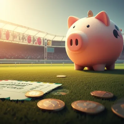 Illustration breakages - Image 1