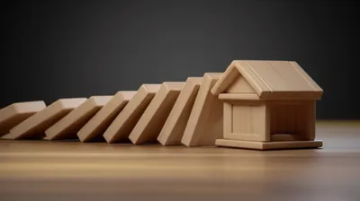 Illustration sequences - Image 1