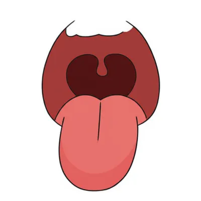 Illustration low - Image 1