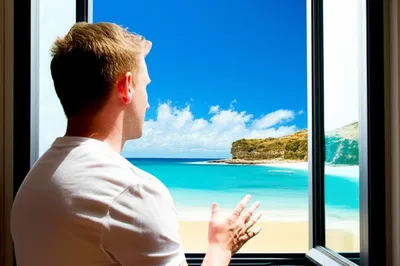 Illustration wanted - Image 1