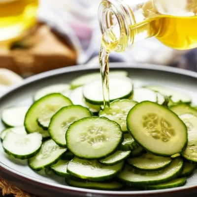 Illustration acetic - Image 2