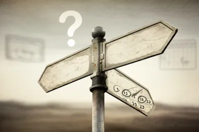 Illustration those - Image 1