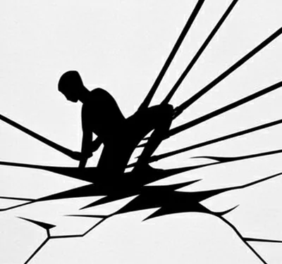 Illustration causes - Image 1