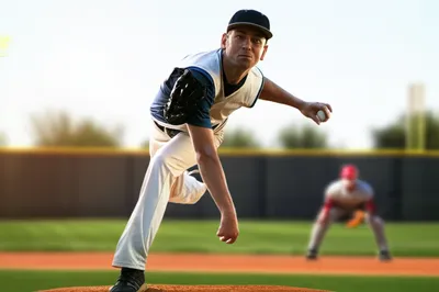 Illustration pitches - Image 1