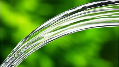 Illustration issue - Image 1