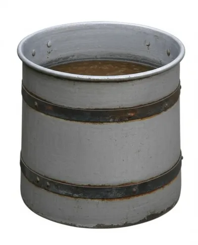 Illustration hoops - Image 1