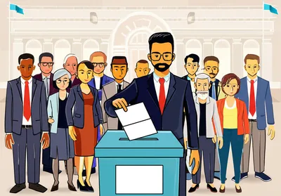 Illustration constituents - Image 1