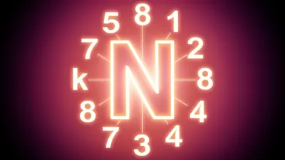 Illustration pluperfect