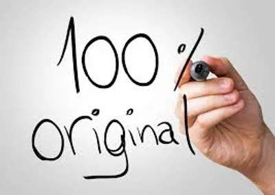 Hình ảnh minh họa authenticity - Ảnh 2